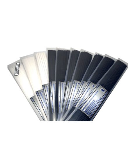 PLASTIC WELDING SETS